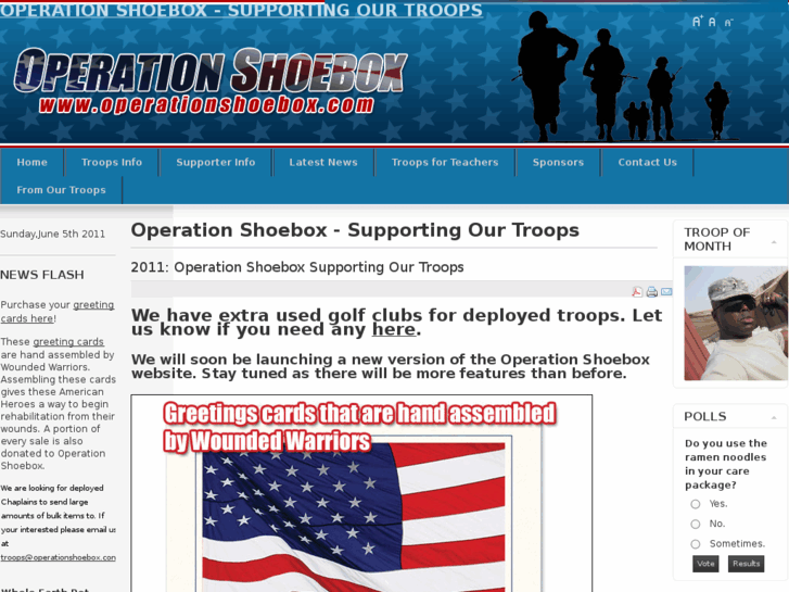 www.operationshoebox.com