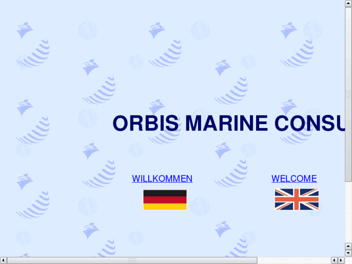 www.orbis-marine.com