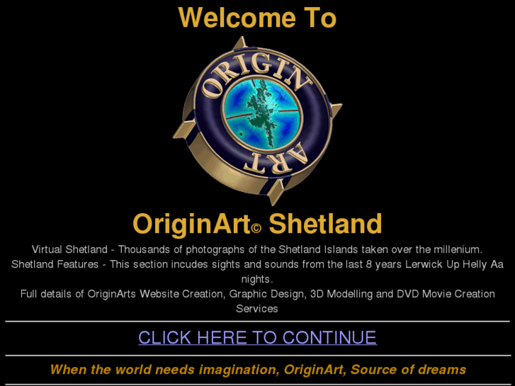 www.originart.com