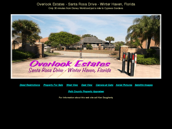 www.overlookestates.com