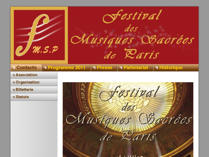 www.paris-festival-sacre.com