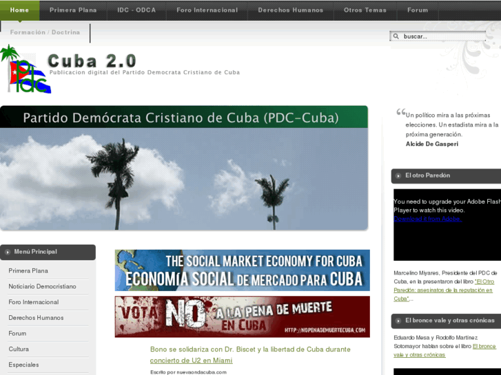 www.pdc-cuba.com