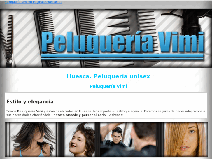 www.peluqueriavimi.com