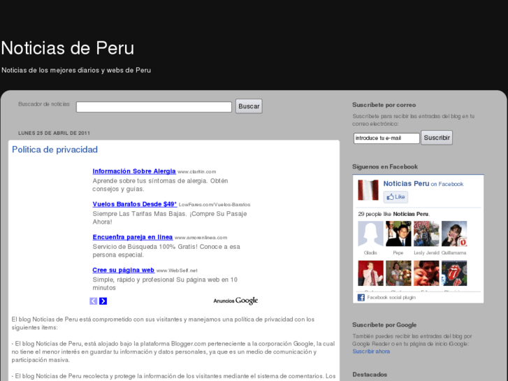 www.peru-noticias.net