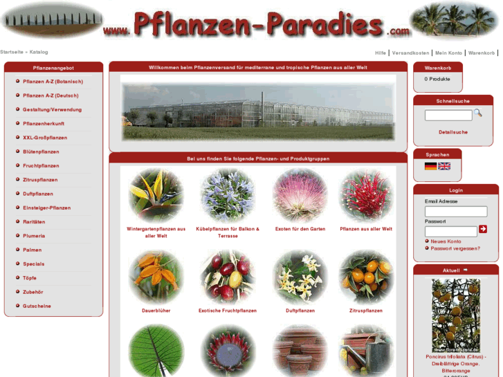 www.pflanzen-paradies.com
