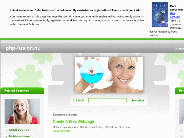 www.php-fusion.nu