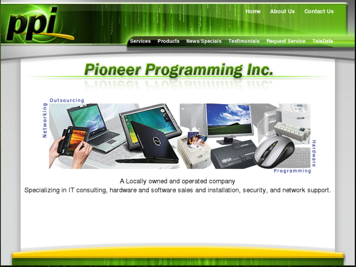 www.pioneerprogramming.com