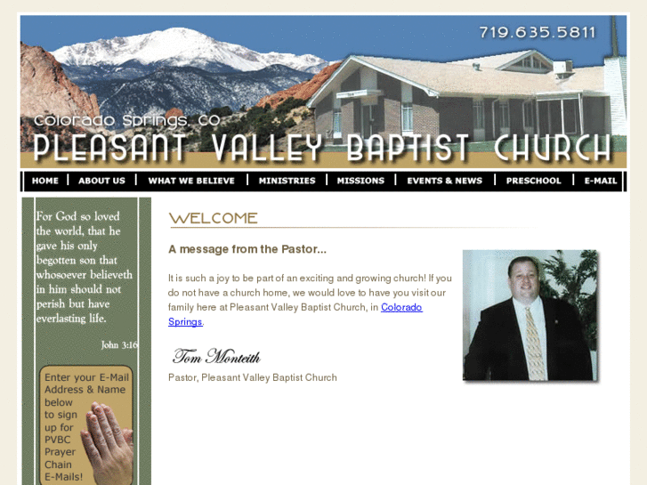 www.pleasantvalley4christ.com