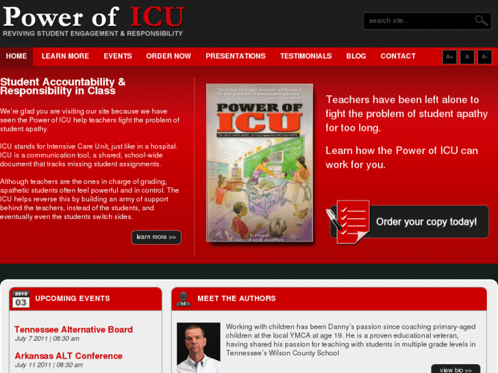 www.poweroficu.com