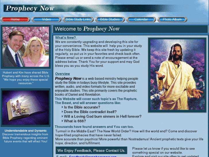 www.prophecynow.org