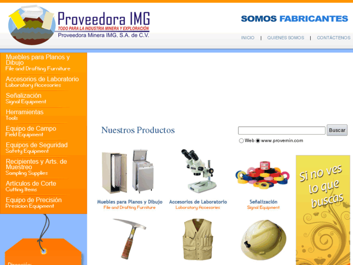 www.provemin.com