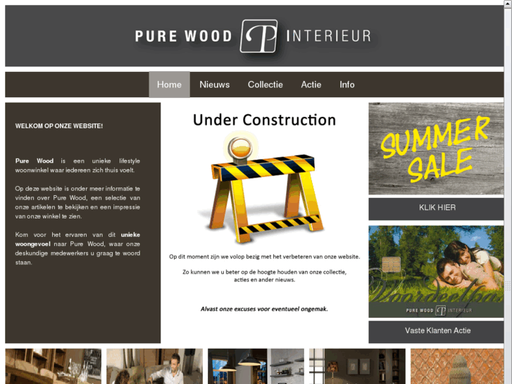 www.purewood.nl