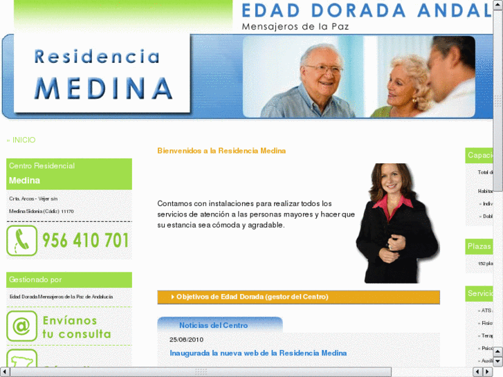 www.residenciamedina.es