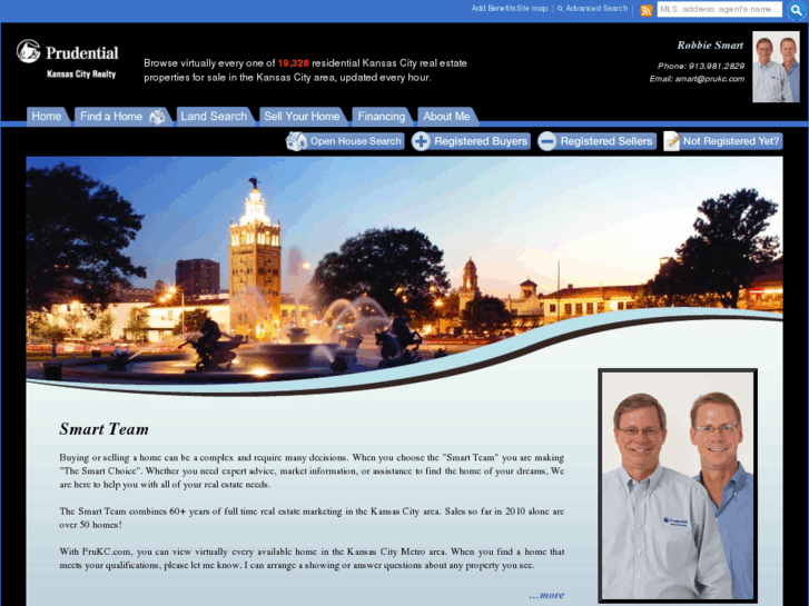 www.robbiesmart.com