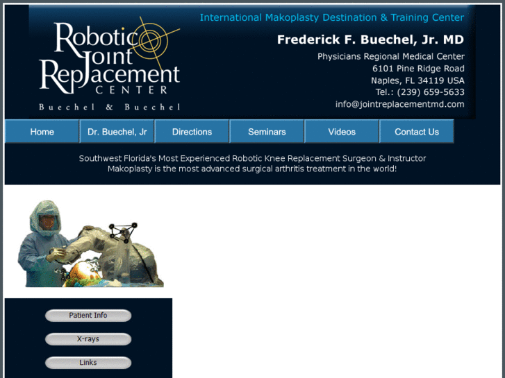 www.robotikkneemd.com