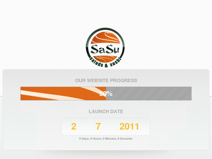 www.saladsandsushi.com