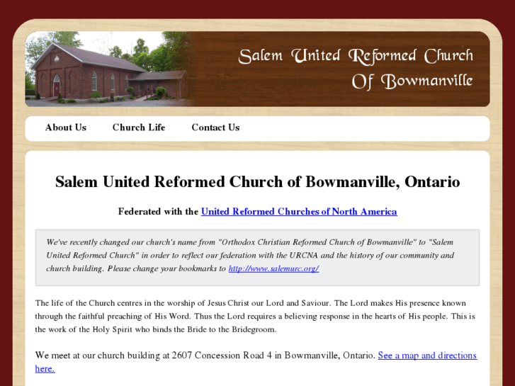 www.salemurc.org