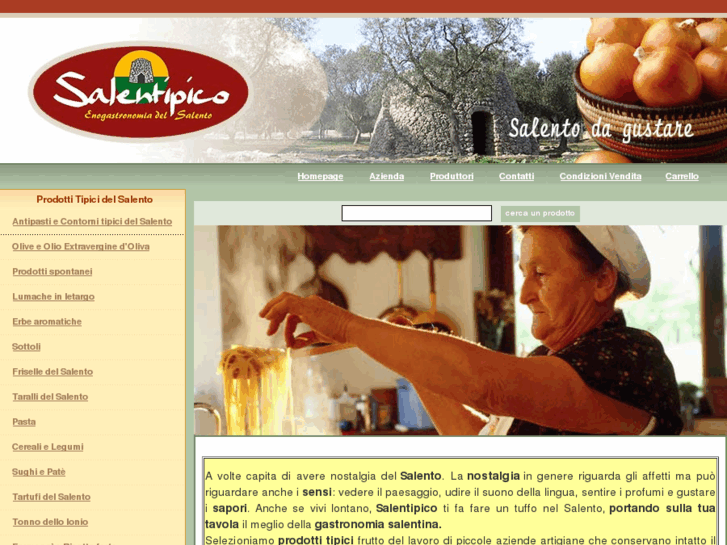 www.salentipico.com
