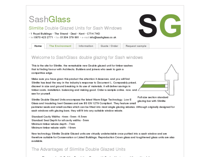 www.sashglass.com