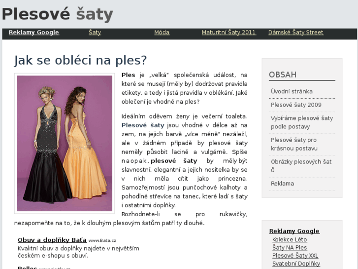 www.saty-plesove.info