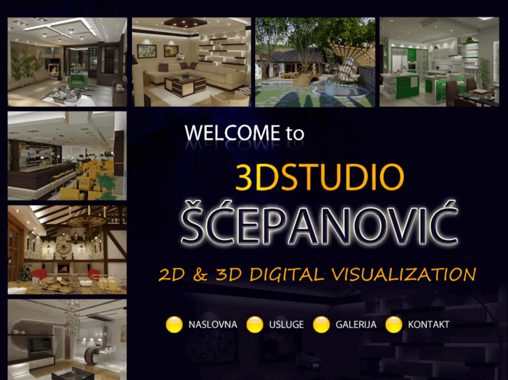 www.scepa3d.com