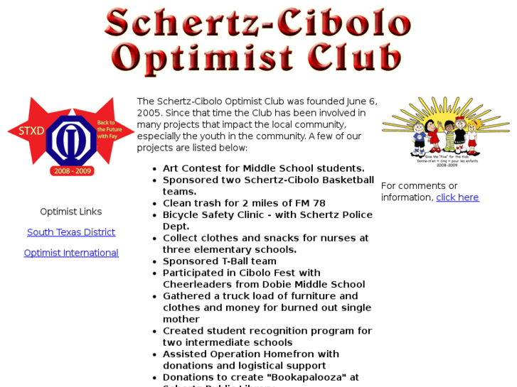 www.schertz-cibolo-optimists.org