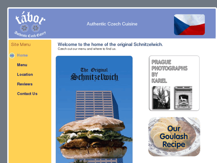 www.schnitzelwich.com