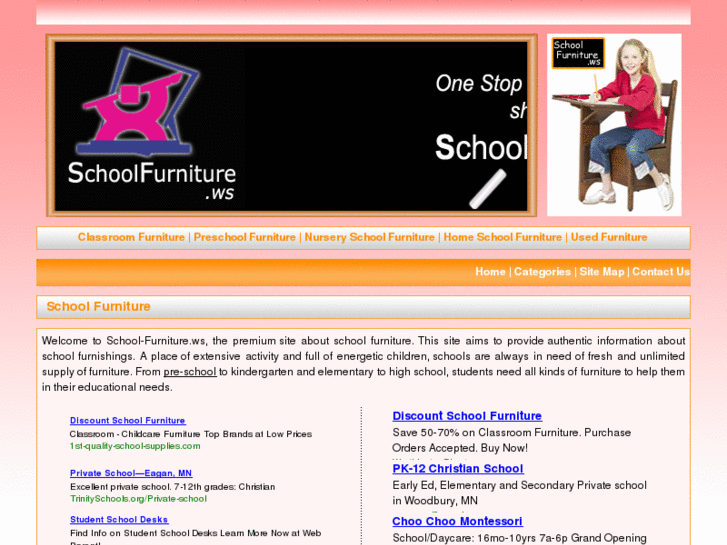 www.school-furniture.ws