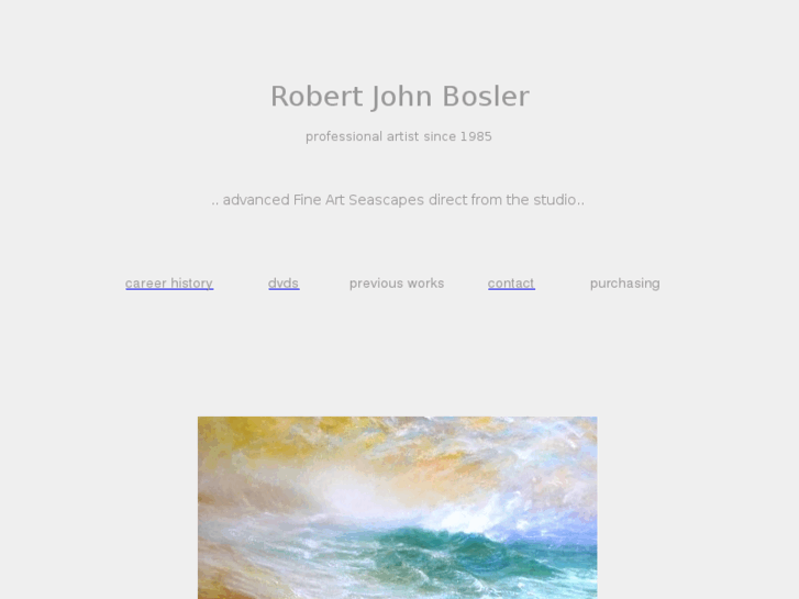 www.seascape-painting.com