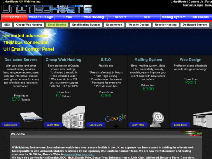www.secure-printing.co.uk