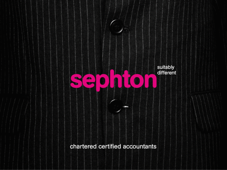 www.sephton.co.uk