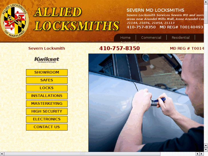 www.severn-locksmiths.com