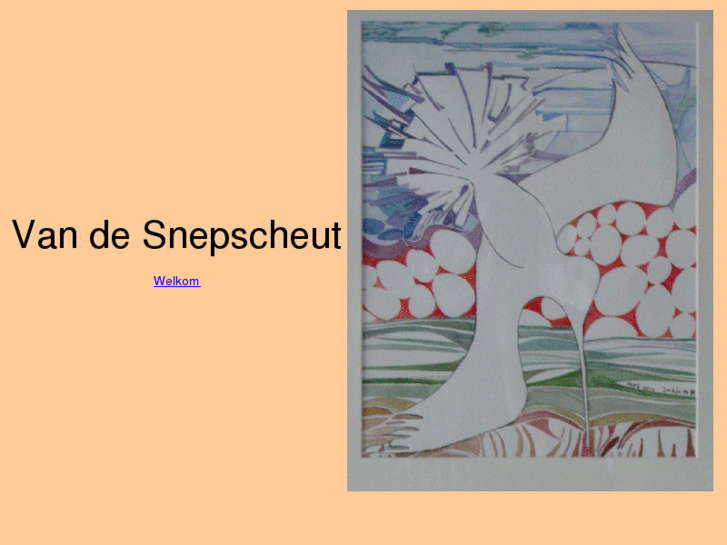 www.snepscheut.net