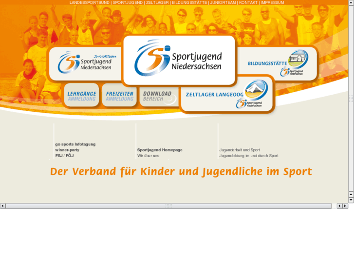 www.sportjugend-nds.de