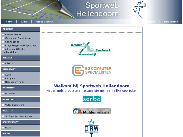 www.sportwebhellendoorn.nl