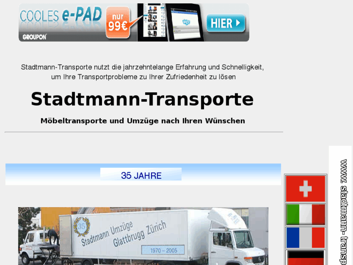 www.stadtmann-transporte.com