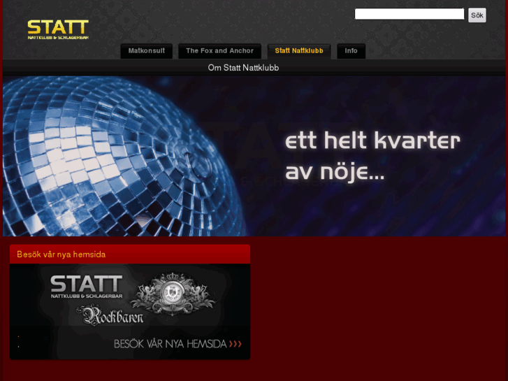 www.stattnattklubb.com