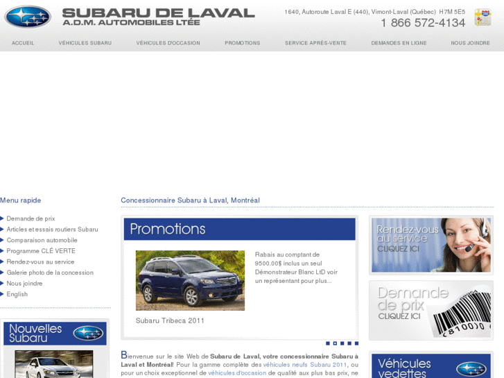 www.subarudelaval.ca