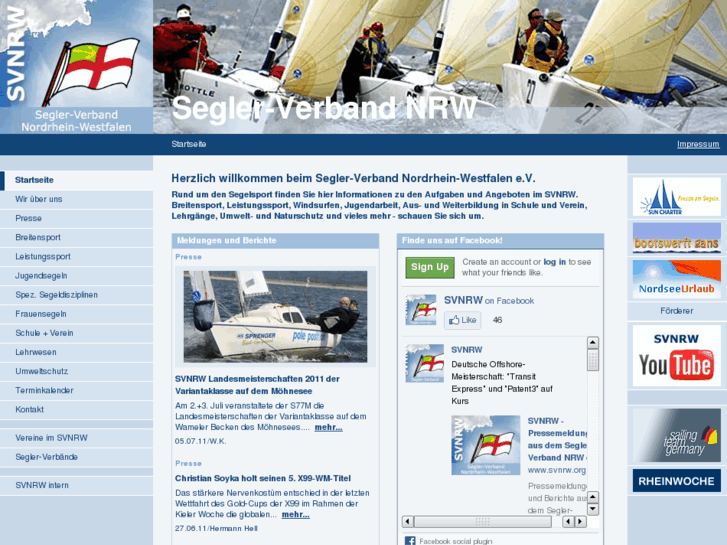 www.svnrw.org