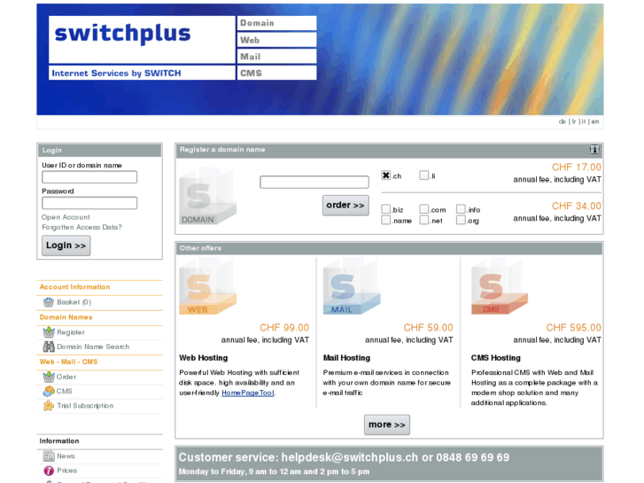 www.switchplus.ch