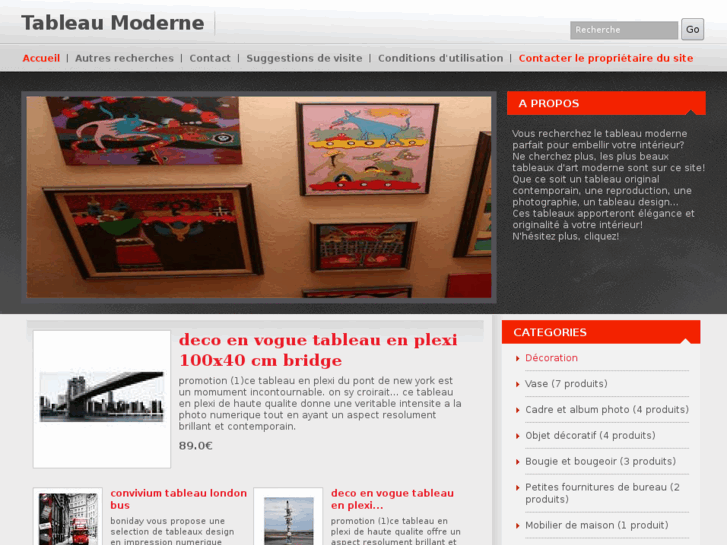 www.tableau-moderne.com
