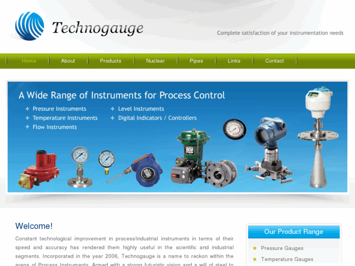 www.technogauge.com