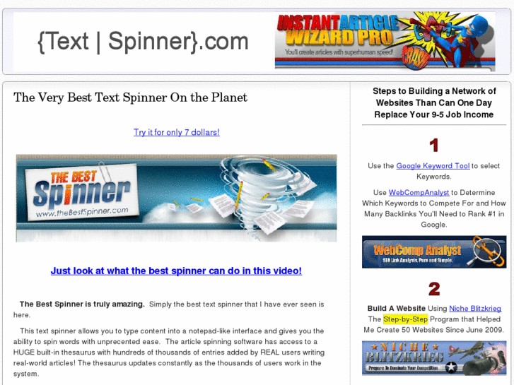 www.textspinner.com