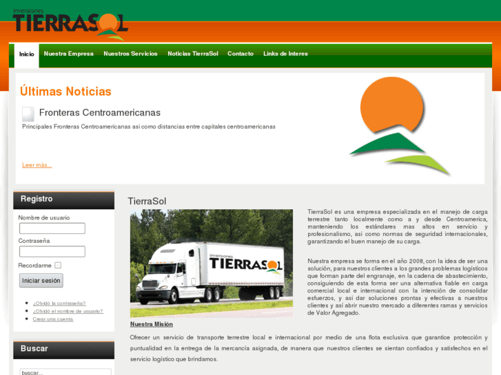 www.tierrasolcr.com