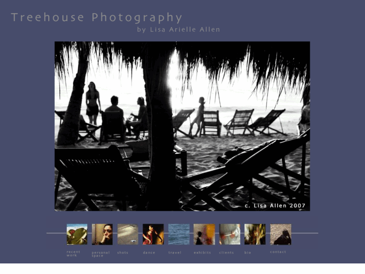 www.treehousephotography.com