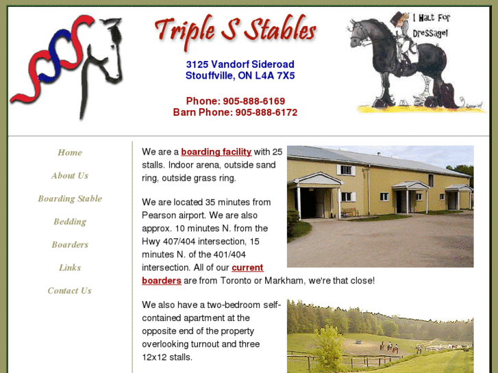 www.triplesstables.com