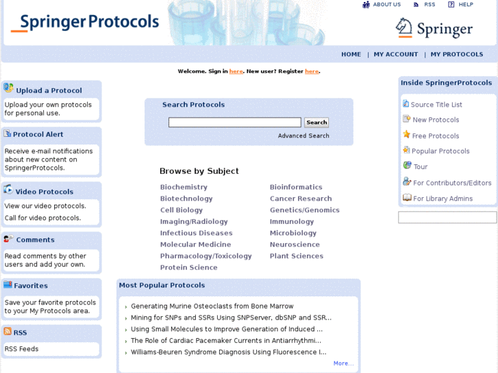 www.trustedprotocols.com
