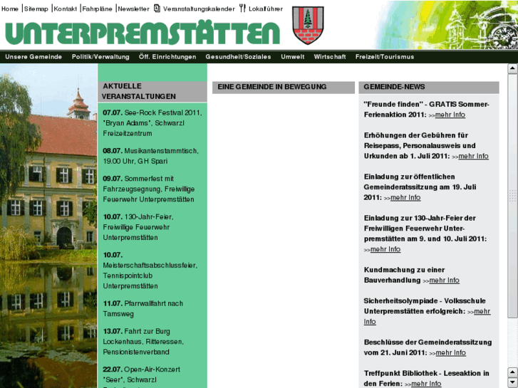 www.unterpremstaetten.at