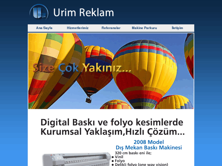 www.urimreklam.com