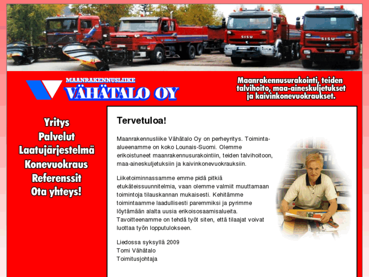 www.vahatalo.net